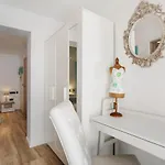 Villa Dolce Tenerife Sur *