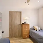 Villa Dolce Tenerife Sur Costa Adeje (Tenerife)