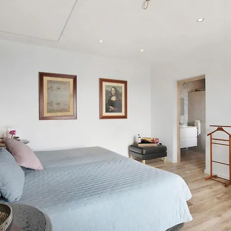 Dolce Tenerife Sur Villa Costa Adeje (Tenerife)