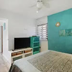 Dolce Tenerife Sur Villa *