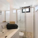 Villa Dolce Tenerife Sur Costa Adeje (Tenerife)