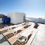 Dolce Tenerife Sur 阿德耶