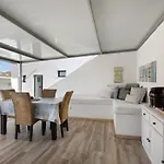 Villa Dolce Tenerife Sur