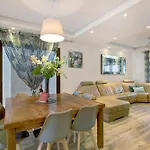 Dolce Tenerife Sur Villa