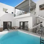 Dolce Tenerife Sur *