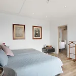 Dolce Tenerife Sur Villa Costa Adeje (Tenerife)